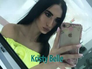 Kristy_Belle