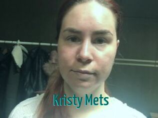Kristy_Mets