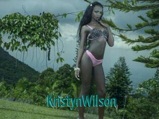 KristynWilson