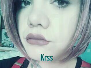 Krss