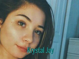 Krystal_Jay