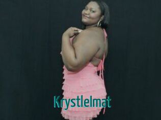 KrystleImat