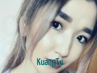 KuangTu