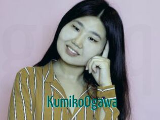 KumikoOgawa
