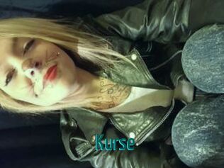 Kurse