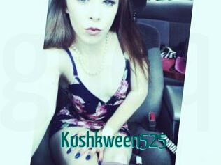 Kushkween525