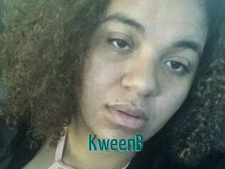 KweenB