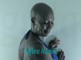 Kylee_Alexis