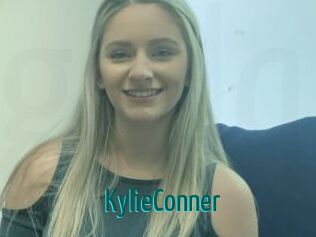 KylieConner