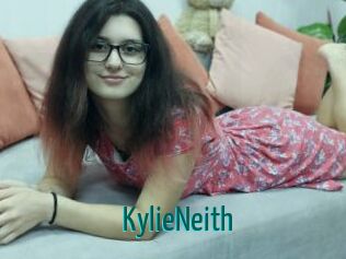 KylieNeith