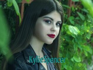 KylieSpencer