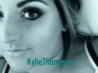 Kylie_Thompson