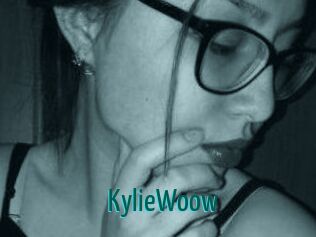 KylieWoow