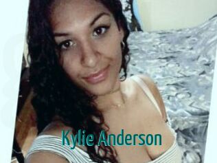 Kylie_Anderson