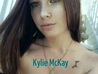 Kylie_McKay