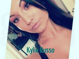 Kylie_Russo