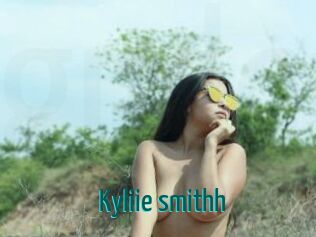 Kyliie_smithh
