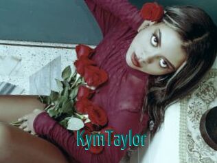 KymTaylor
