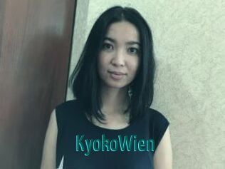 KyokoWien