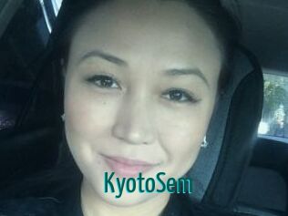 KyotoSem