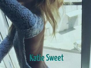 _Katie_Sweet_