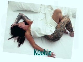 K0okie