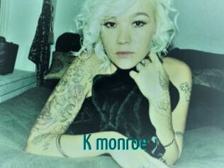 K_monroe