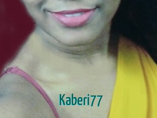 Kaberi77