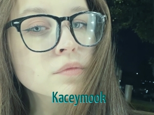 Kaceymook