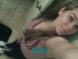 Kaelyn