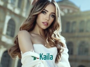 kaila Guide du Queutard