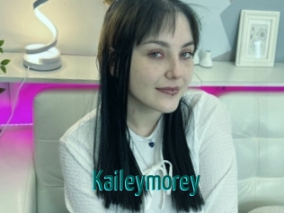 Kaileymorey