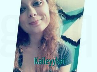 Kaileyykat
