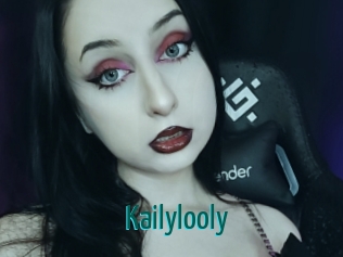 Kailylooly