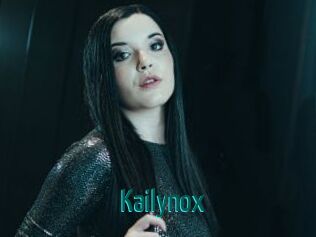 Kailynox