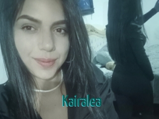 Kairalea
