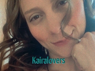 Kairalovers