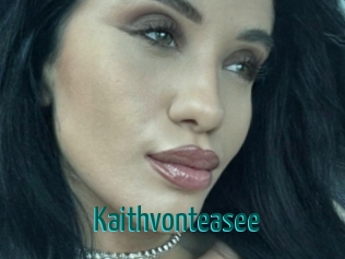 Kaithvonteasee