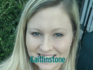 Kaitlinstone