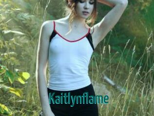 Kaitlynflame