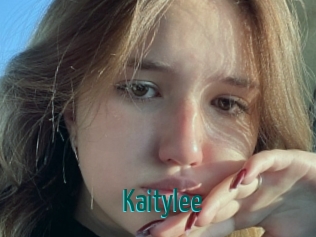Kaitylee