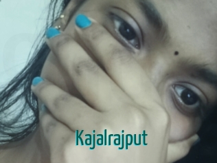 Kajalrajput