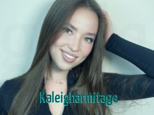Kaleigharmitage