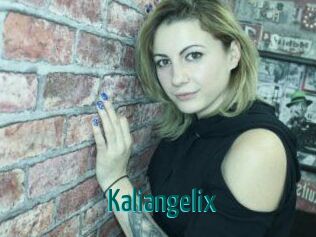 Kaliangelix