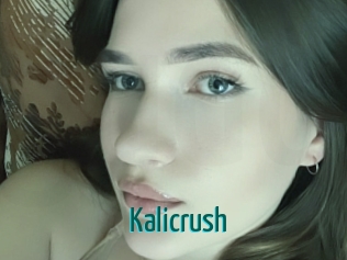 Kalicrush
