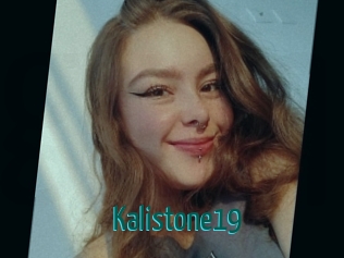 Kalistone19