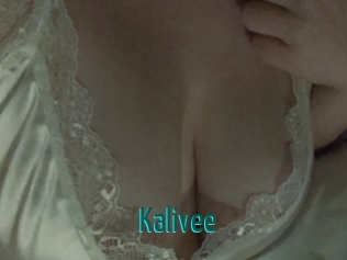 Kalivee