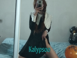 Kalypsoo