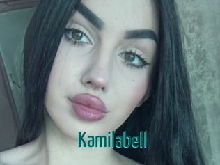 kamilabell Guide du Queutard