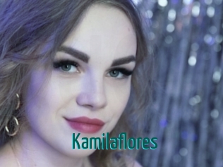 kamilaflores Guide du Queutard